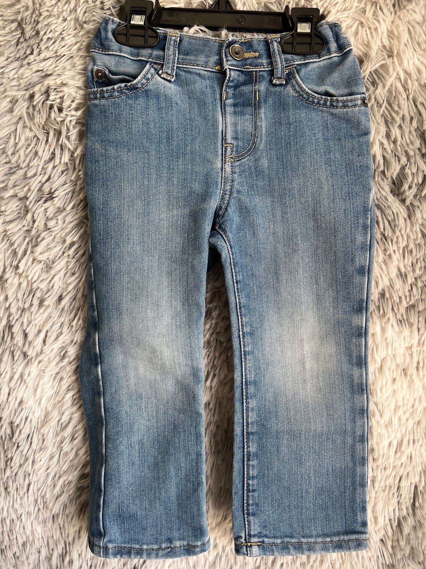 Childrensplace-3T