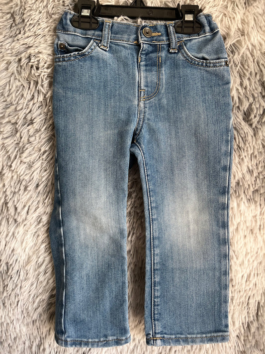 Childrensplace-3T