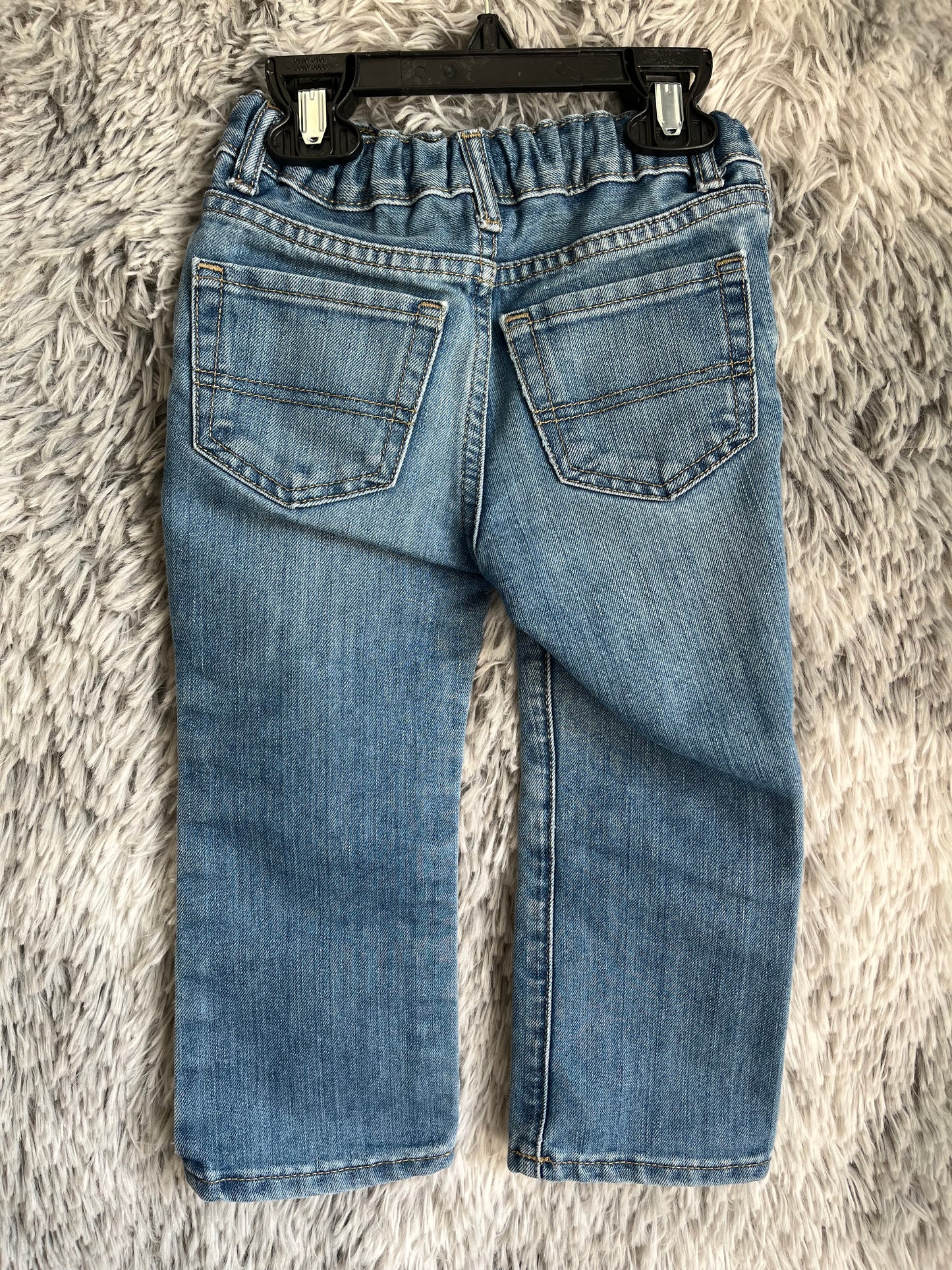 Childrensplace-3T
