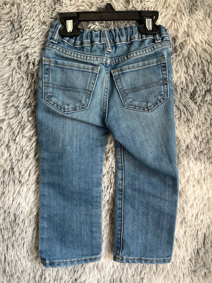 Childrensplace-3T