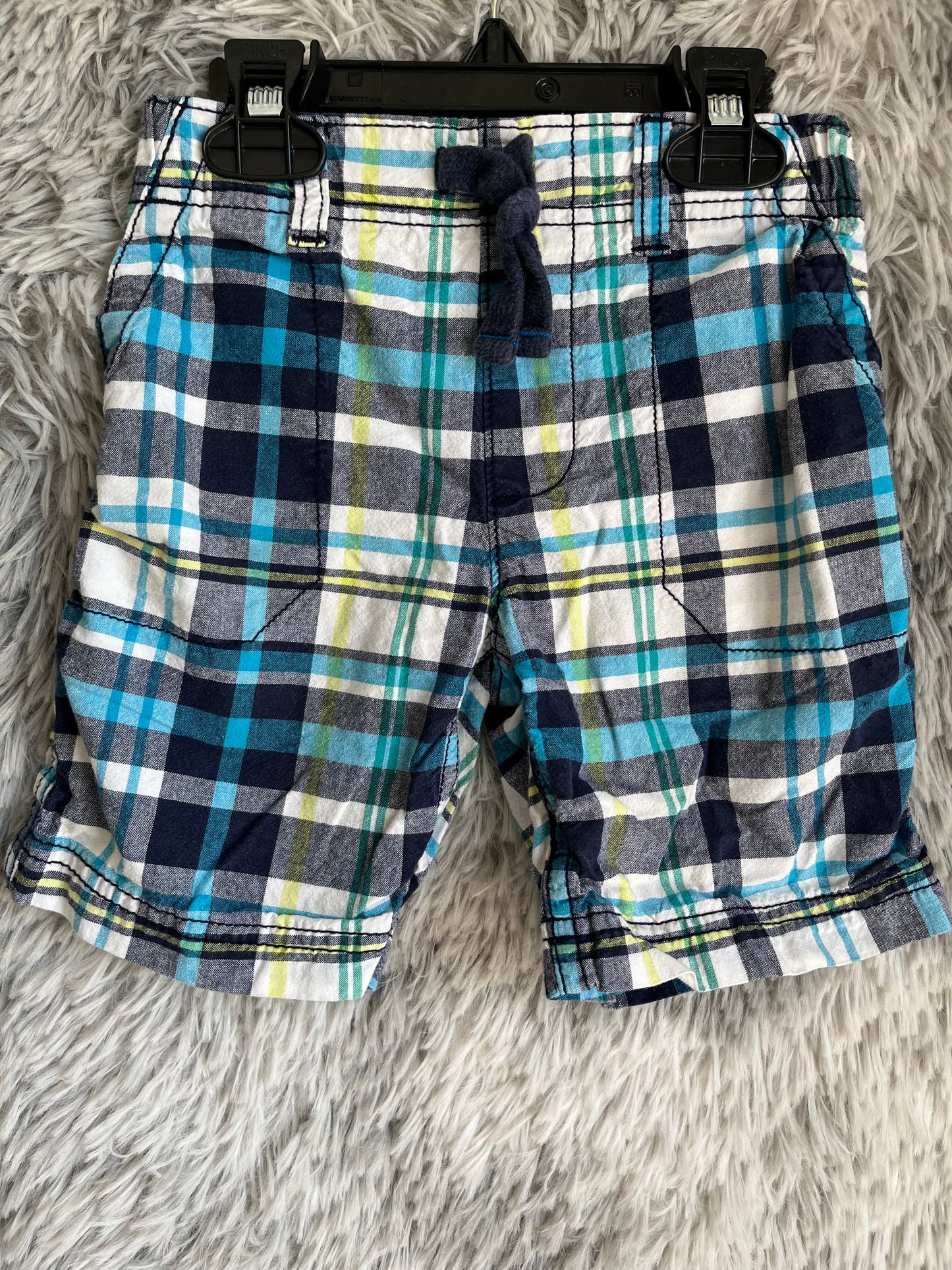 Carters-3T