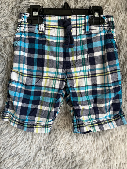 Carters-3T