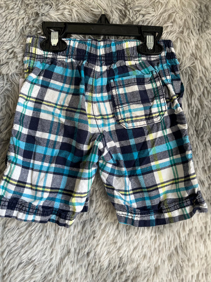 Carters-3T