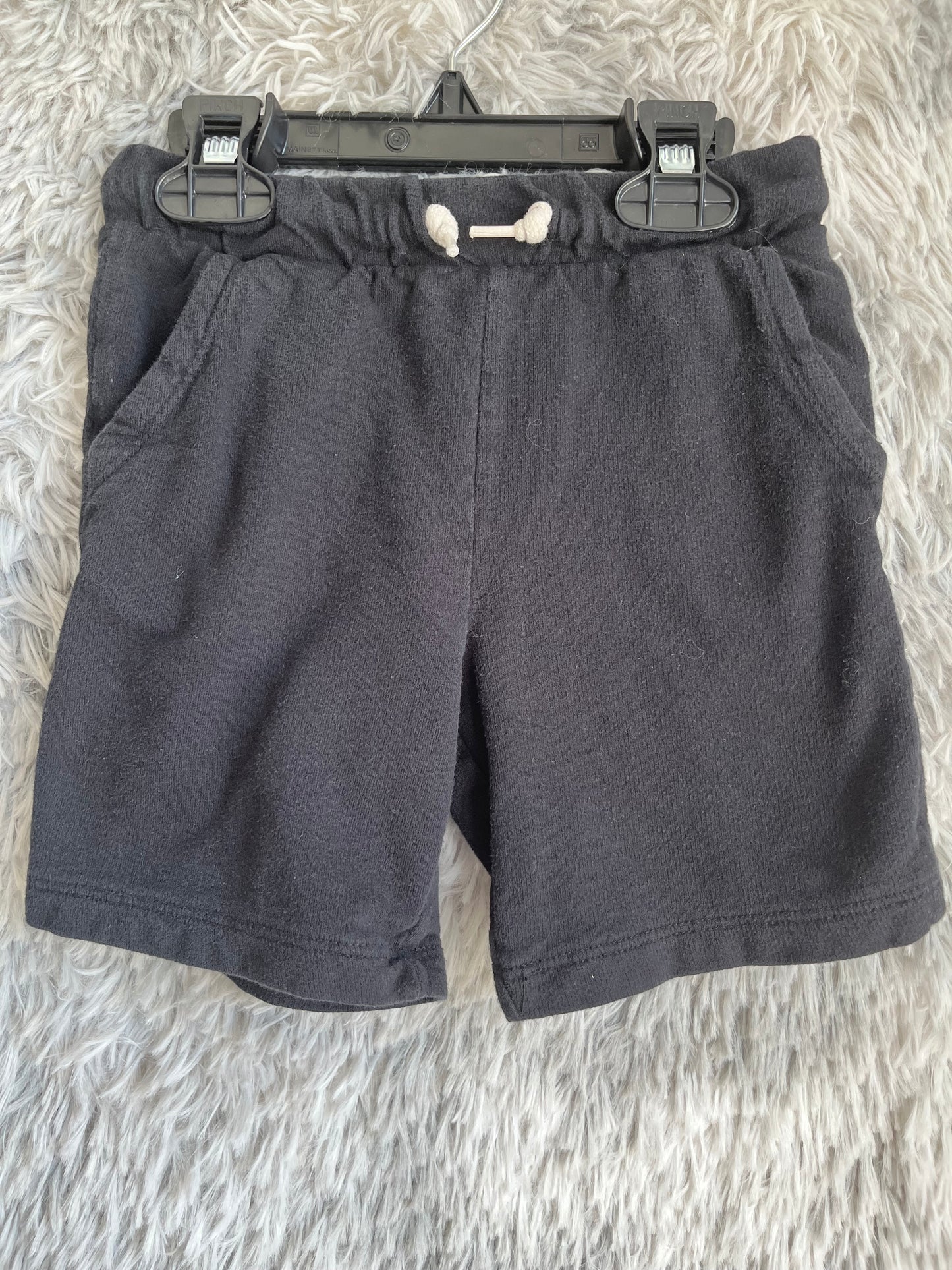 OLDNAVY-3T