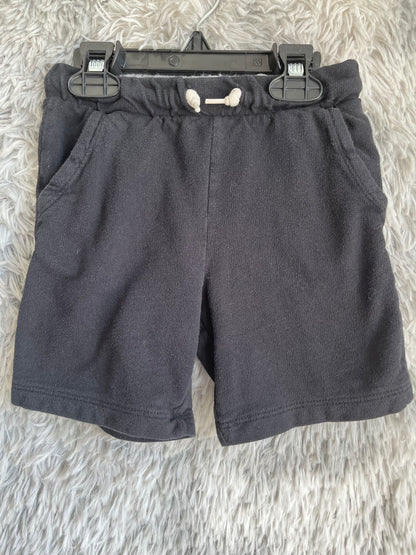 OLDNAVY-3T