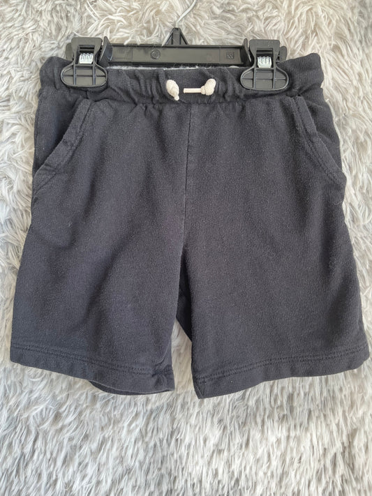 OLDNAVY-3T