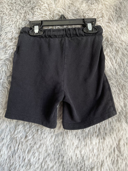 OLDNAVY-3T