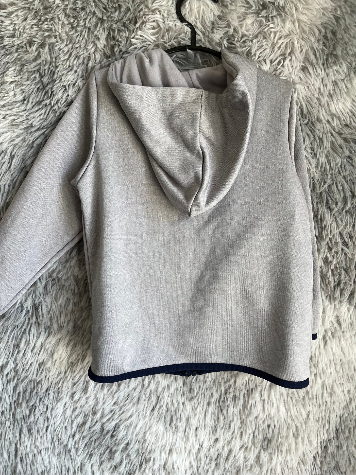 Champion-3T
