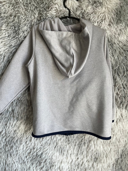 Champion-3T