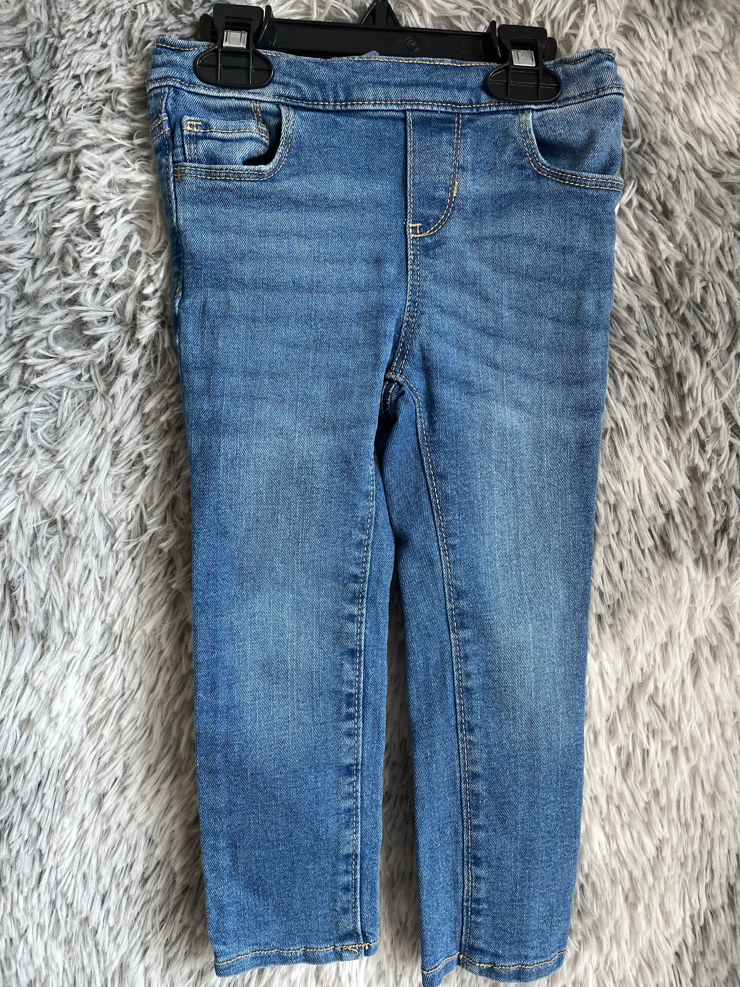 OLDNAVY-3T