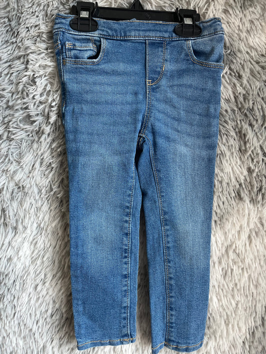 OLDNAVY-3T