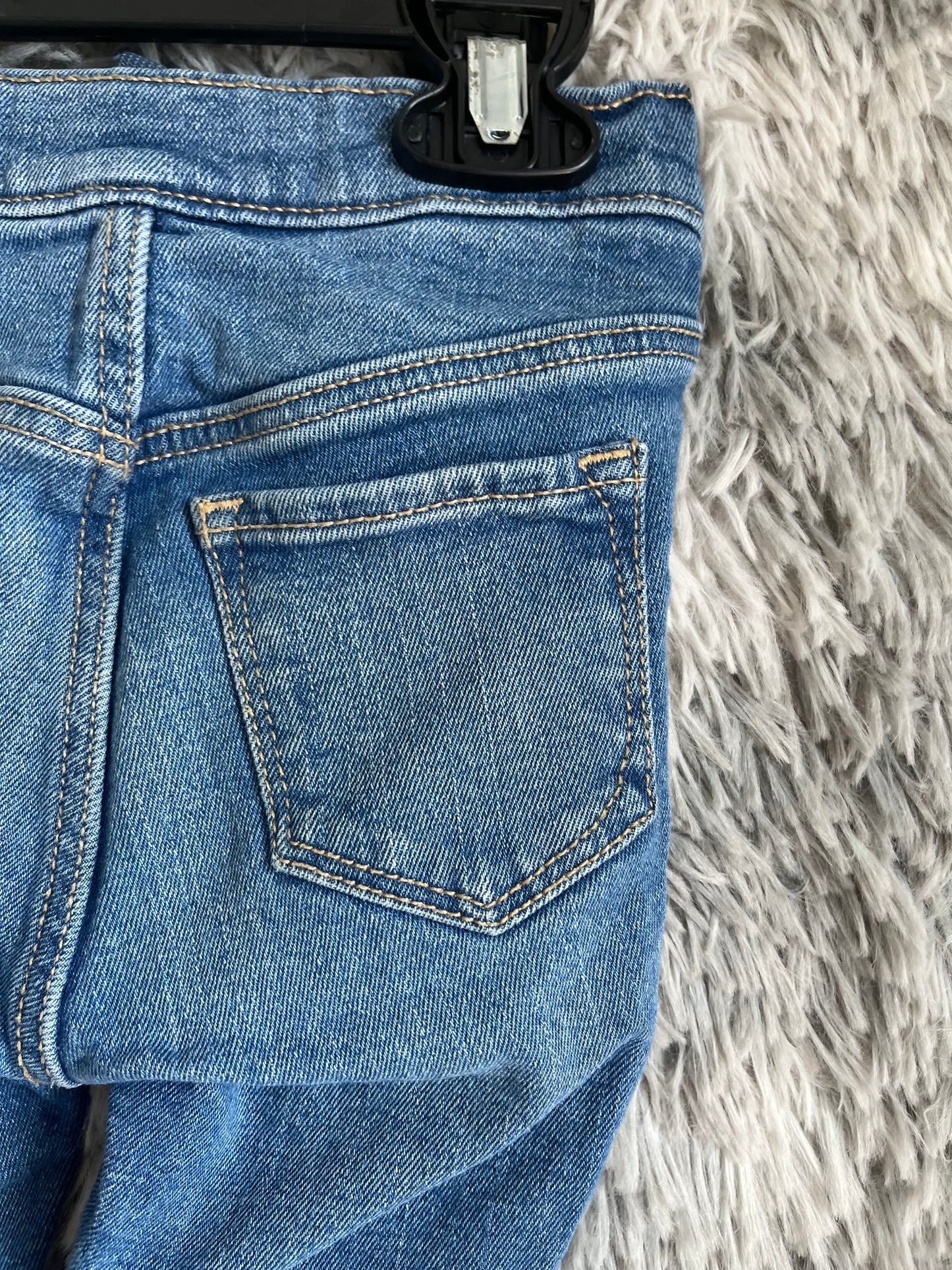 OLDNAVY-3T