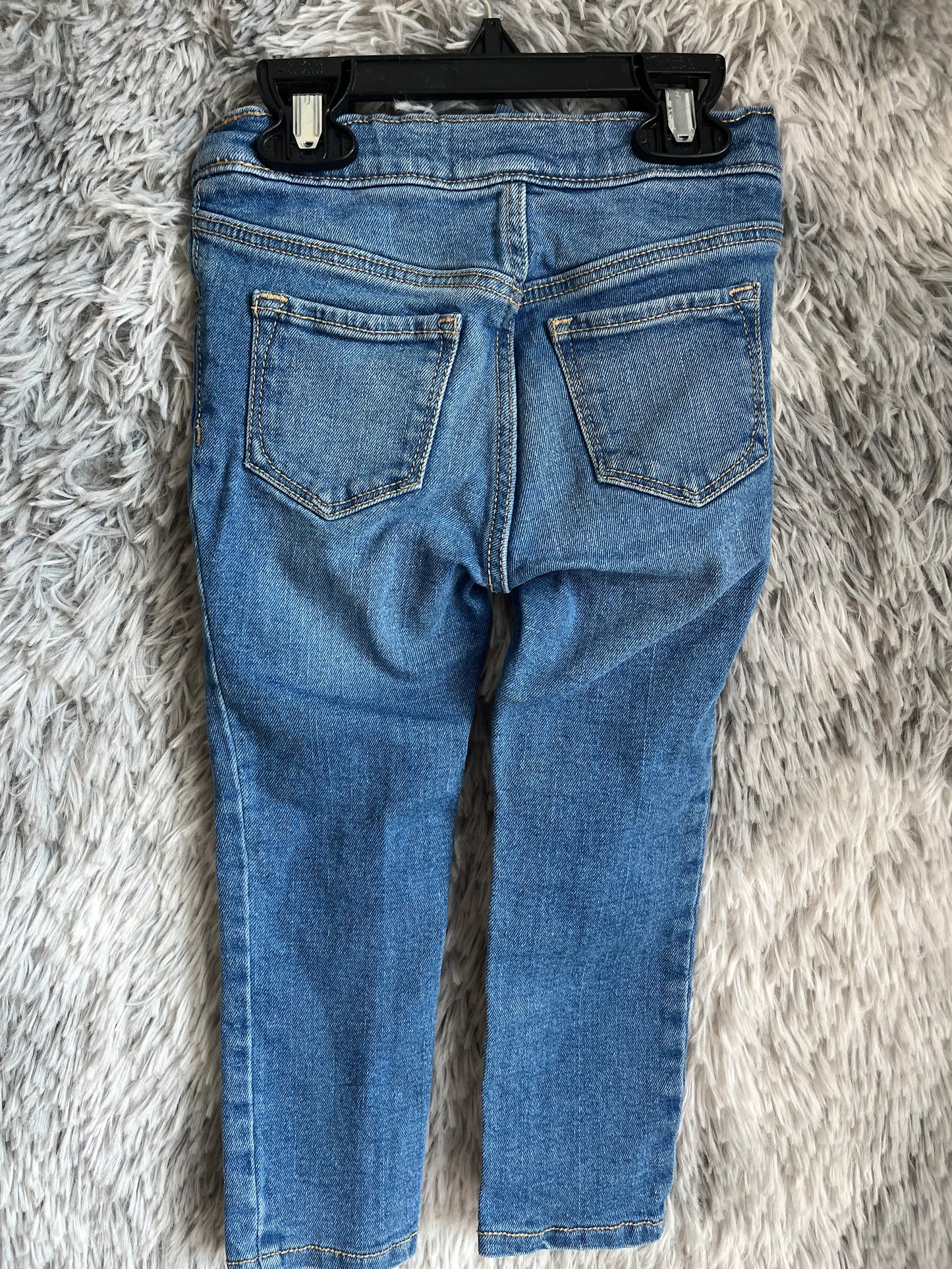 OLDNAVY-3T