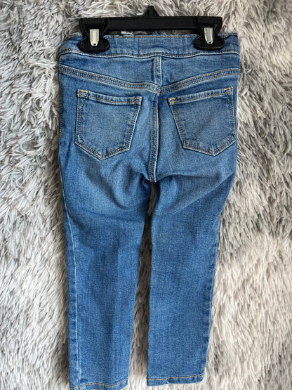 OLDNAVY-3T