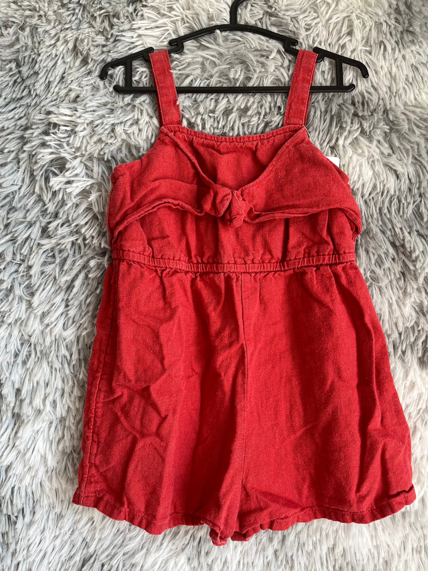 OLDNAVY-3T