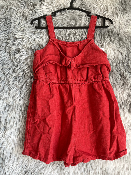 OLDNAVY-3T