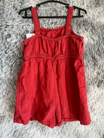OLDNAVY-3T