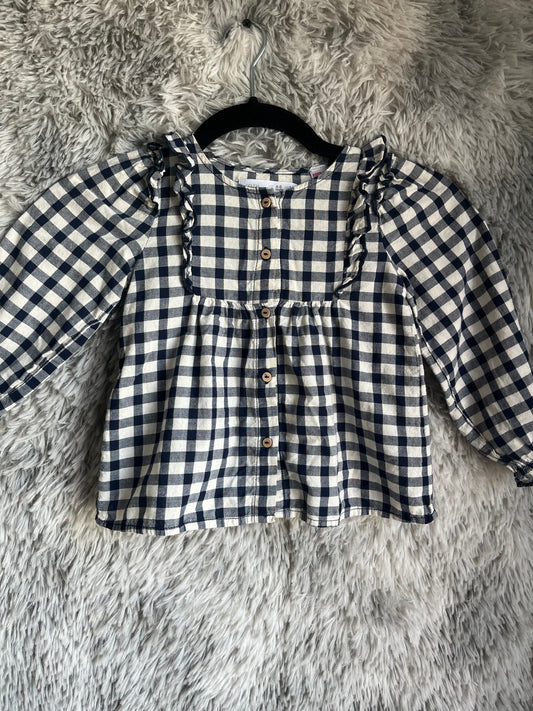 Zara-4/5