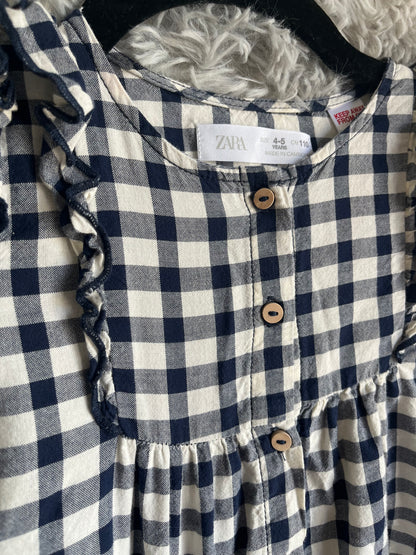 Zara-4/5