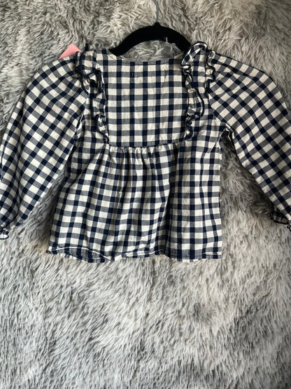 Zara-4/5