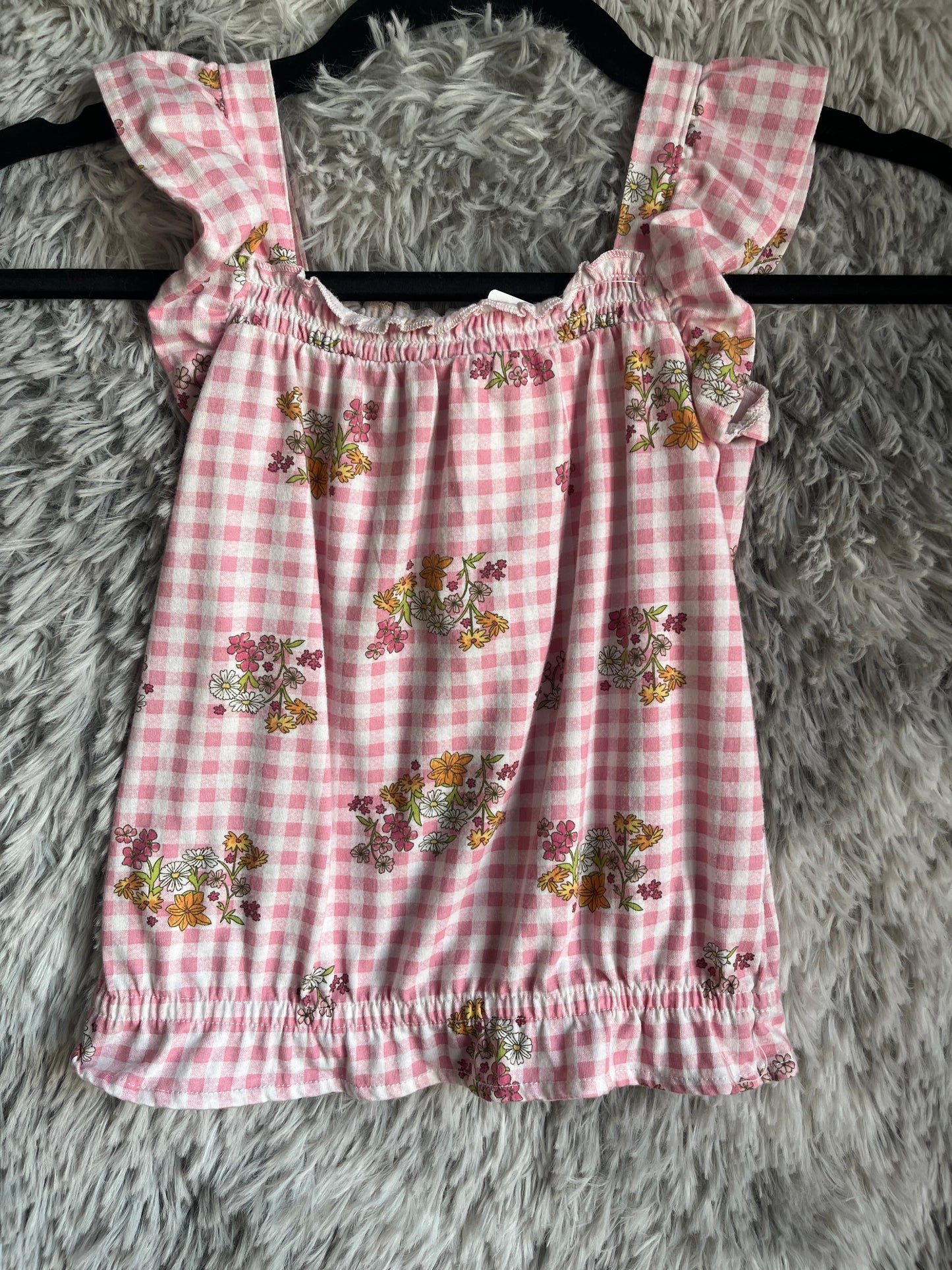 ChildrensP- 4T