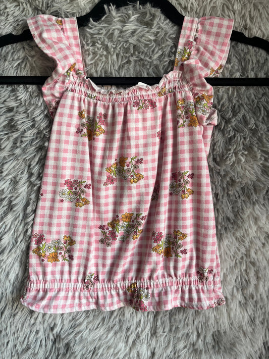 ChildrensP- 4T