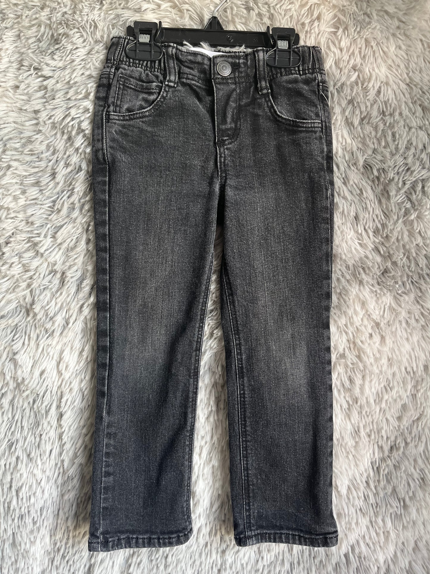 OLDNAVY-4T