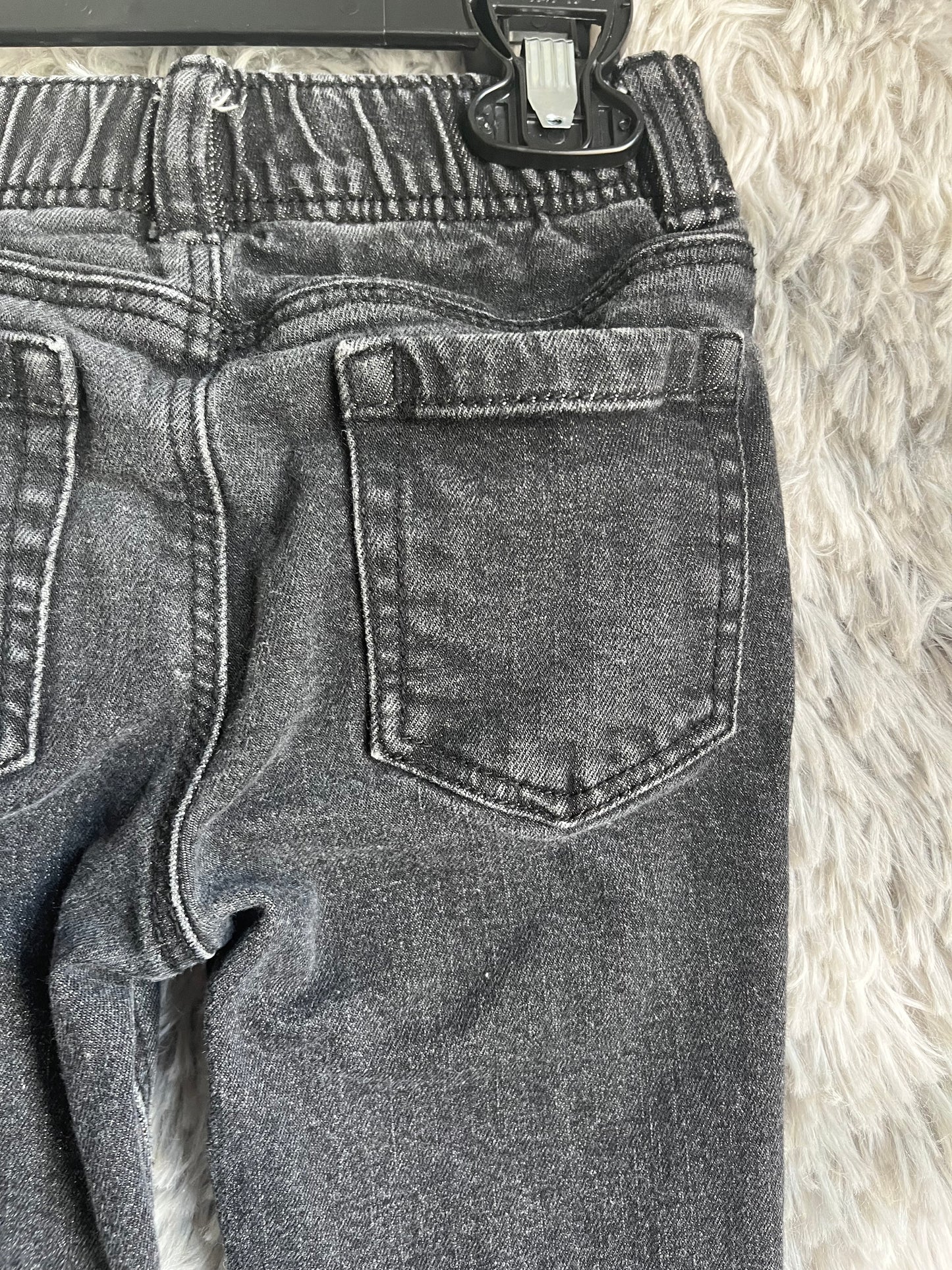 OLDNAVY-4T