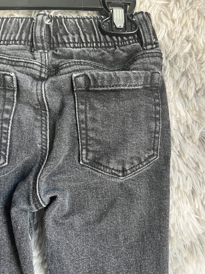 OLDNAVY-4T