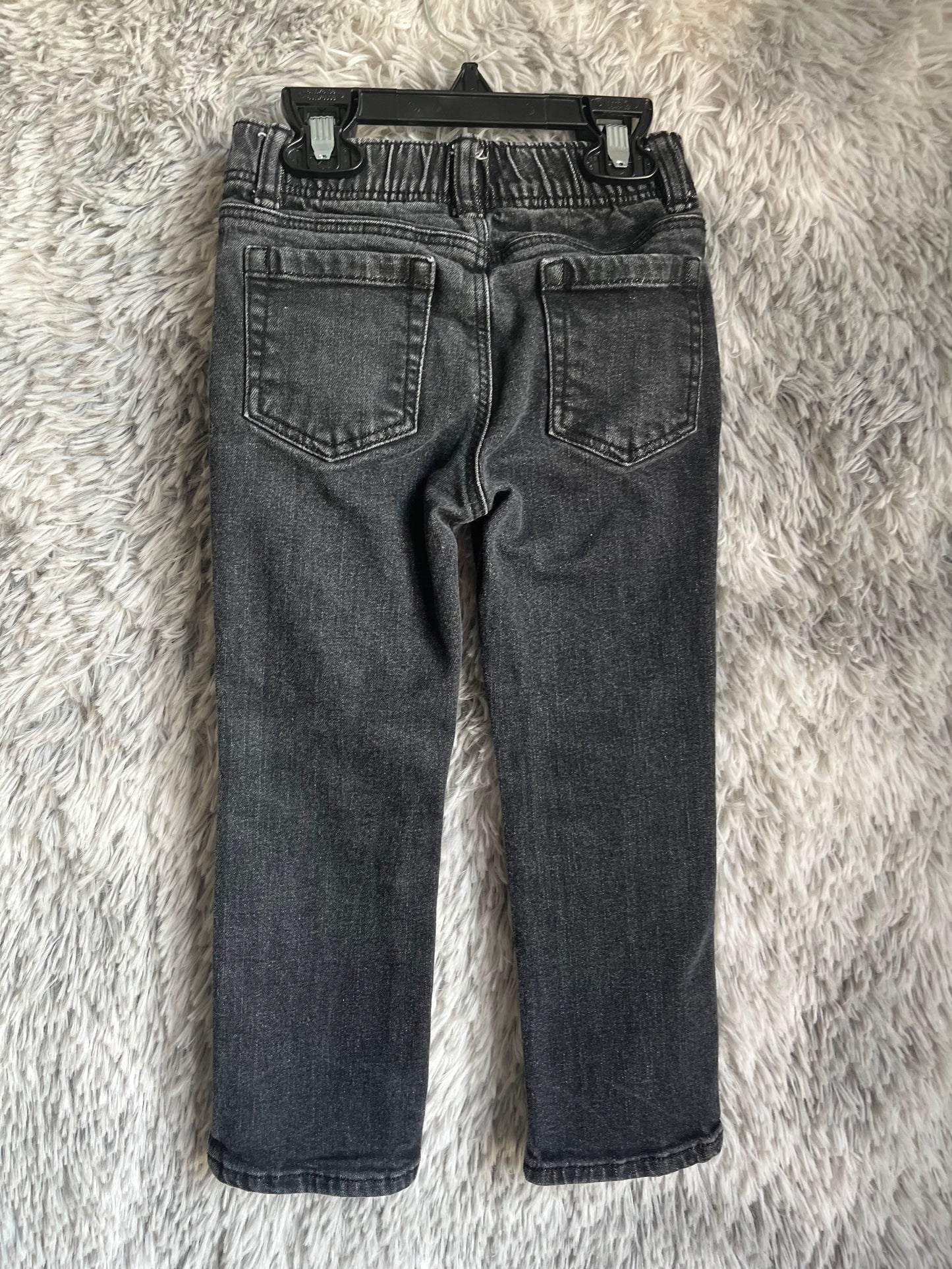 OLDNAVY-4T