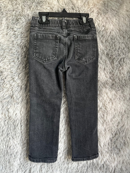 OLDNAVY-4T