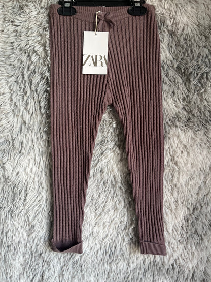 Zara- 4/5 NEW