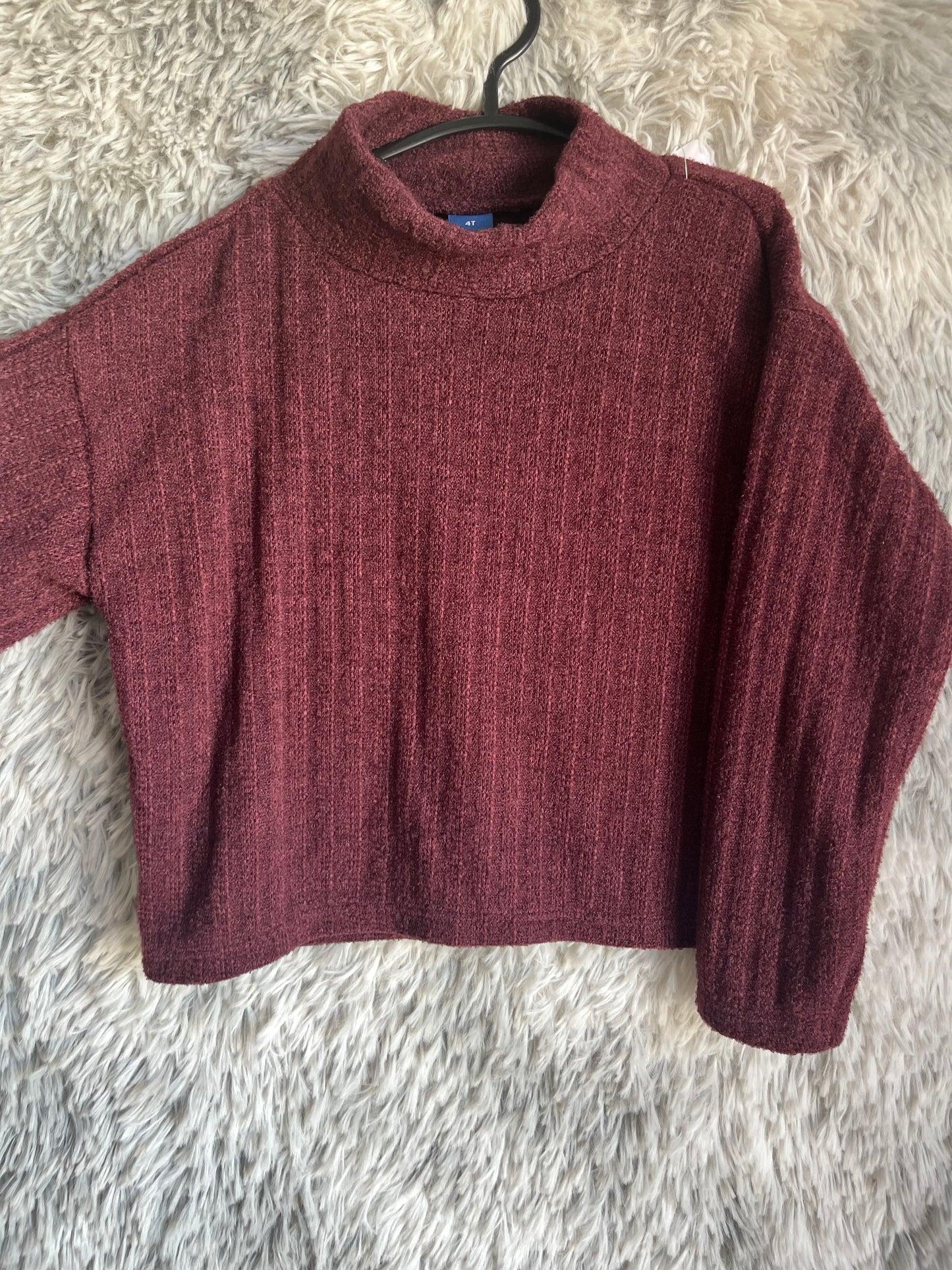 OLDNAVY-4T