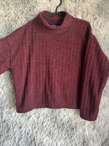 OLDNAVY-4T