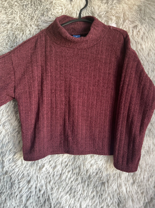 OLDNAVY-4T