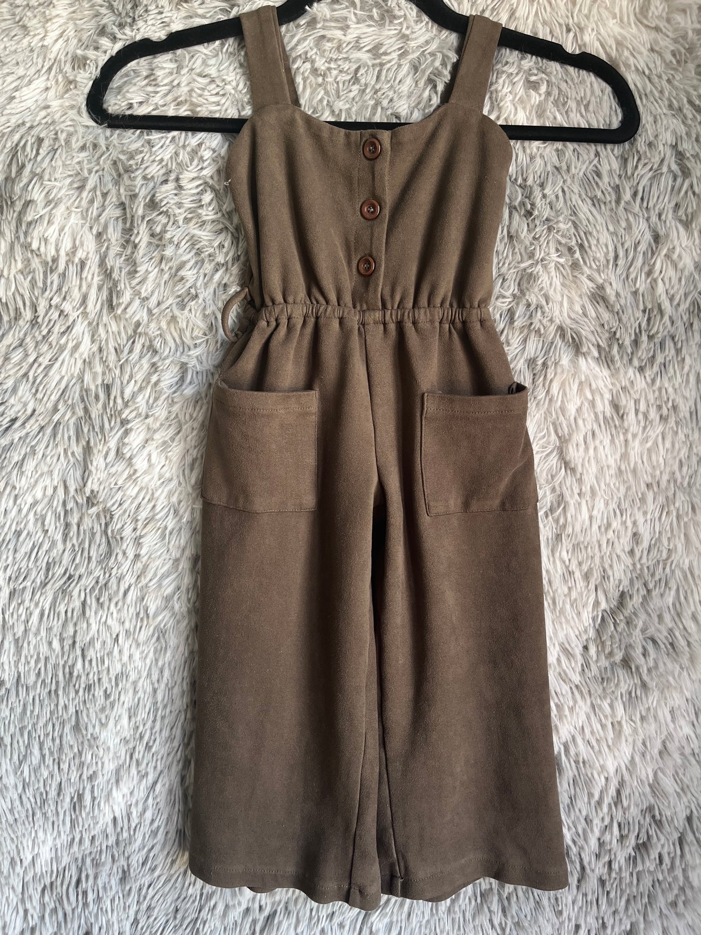 BaileysBlossom-4T