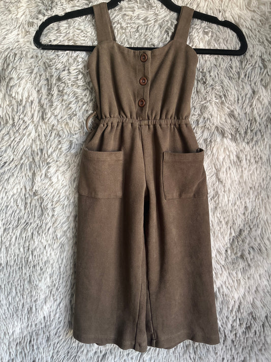 BaileysBlossom-4T