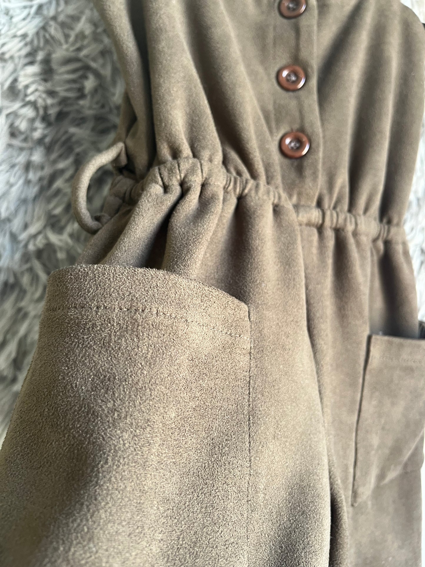 BaileysBlossom-4T