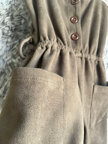 BaileysBlossom-4T