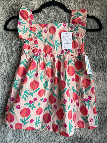Carters-4T NEW