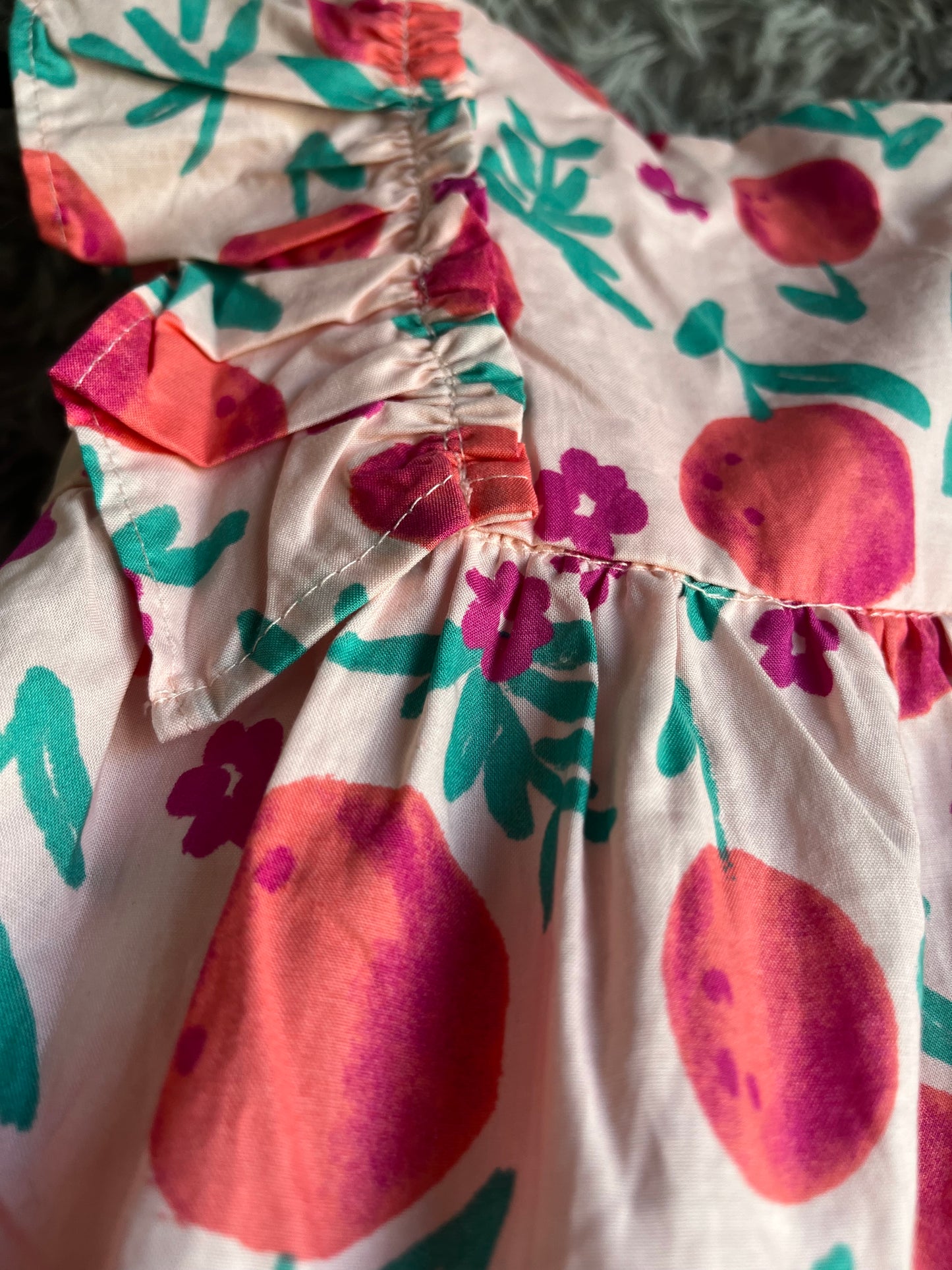 Carters-4T NEW