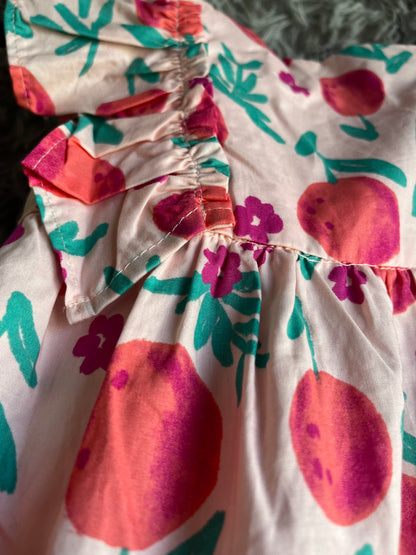 Carters-4T NEW