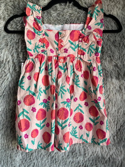 Carters-4T NEW