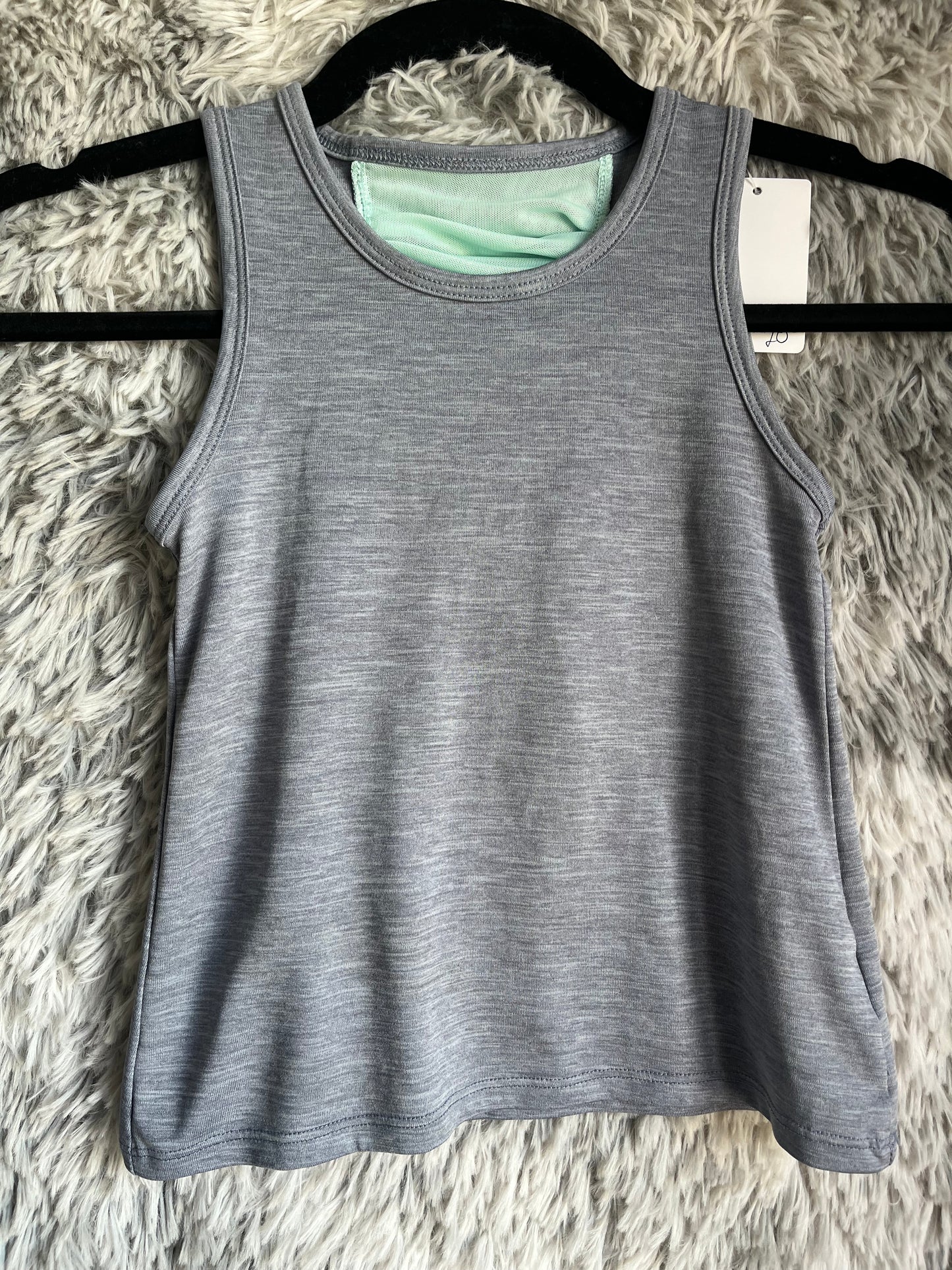 Champion-XS 4/5