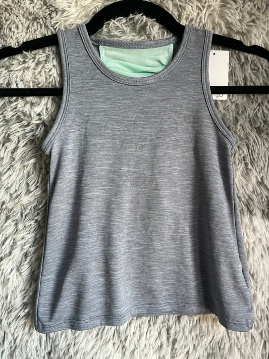 Champion-XS 4/5