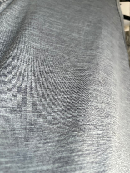 Champion-XS 4/5