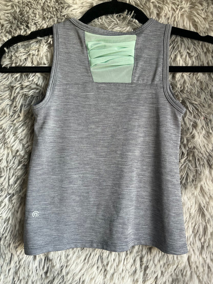 Champion-XS 4/5
