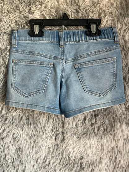 WonderNation- XS 4/5NEW
