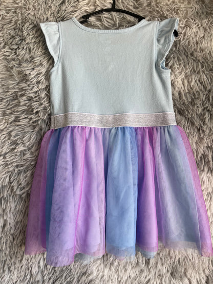 Disney- 18M
