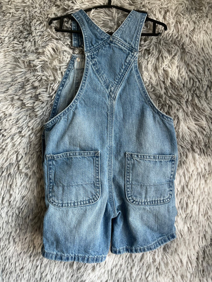 Gap- 3T